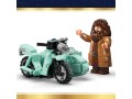 LEGO-76459-Harry-Potter-Ucieczka-Hagrida-i-Harryego-z-Privet-Drive (8).jpg