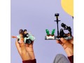 LEGO-76459-Harry-Potter-Ucieczka-Hagrida-i-Harryego-z-Privet-Drive (7).jpg