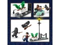 LEGO-76459-Harry-Potter-Ucieczka-Hagrida-i-Harryego-z-Privet-Drive (6).jpg