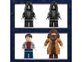 LEGO-76459-Harry-Potter-Ucieczka-Hagrida-i-Harryego-z-Privet-Drive (5).jpg