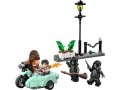 LEGO-76459-Harry-Potter-Ucieczka-Hagrida-i-Harryego-z-Privet-Drive (3).jpg