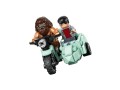 LEGO-76459-Harry-Potter-Ucieczka-Hagrida-i-Harryego-z-Privet-Drive (2).jpg
