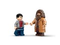 LEGO-76459-Harry-Potter-Ucieczka-Hagrida-i-Harryego-z-Privet-Drive (1).jpg