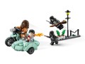 LEGO-76459-Harry-Potter-Ucieczka-Hagrida-i-Harryego-z-Privet-Drive.jpg