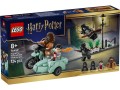 LEGO-76459-Harry-Potter-Ucieczka-Hagrida-i-Harryego-z-Privet-Drive.webp