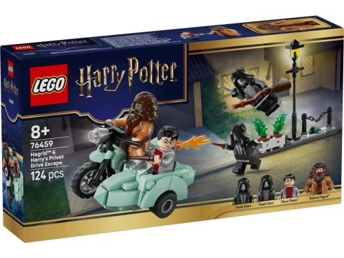 LEGO-76459-Harry-Potter-Ucieczka-Hagrida-i-Harryego-z-Privet-Drive.webp