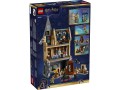 LEGO-76463-Harry-Potter-Zamek-Hogwart-skrzydlo-szpitalne (7).jpg