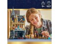 LEGO-76463-Harry-Potter-Zamek-Hogwart-skrzydlo-szpitalne (5).jpg