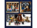LEGO-76463-Harry-Potter-Zamek-Hogwart-skrzydlo-szpitalne (4).jpg