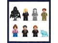 LEGO-76463-Harry-Potter-Zamek-Hogwart-skrzydlo-szpitalne (2).jpg