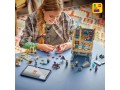 LEGO-76463-Harry-Potter-Zamek-Hogwart-skrzydlo-szpitalne (1).jpg