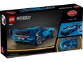 LEGO-77253-Speed-Champions-Hipersamochod-sportowy-Bugatti-Vision-GT (8).jpg