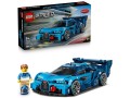LEGO-77253-Speed-Champions-Hipersamochod-sportowy-Bugatti-Vision-GT (7).jpg