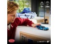 LEGO-77253-Speed-Champions-Hipersamochod-sportowy-Bugatti-Vision-GT (6).jpg