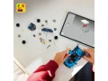 LEGO-77253-Speed-Champions-Hipersamochod-sportowy-Bugatti-Vision-GT (3).jpg