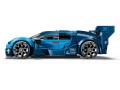 LEGO-77253-Speed-Champions-Hipersamochod-sportowy-Bugatti-Vision-GT (2).jpg