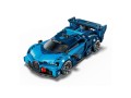 LEGO-77253-Speed-Champions-Hipersamochod-sportowy-Bugatti-Vision-GT (1).jpg