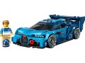 LEGO-77253-Speed-Champions-Hipersamochod-sportowy-Bugatti-Vision-GT.jpg
