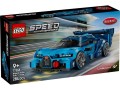 LEGO-77253-Speed-Champions-Hipersamochod-sportowy-Bugatti-Vision-GT.webp
