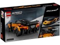 LEGO-77257-Speed-Champions-McLaren-W1 (7).jpg