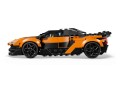 LEGO-77257-Speed-Champions-McLaren-W1 (3).jpg