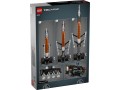 LEGO-42221-Technic-Rakieta-SLS-NASA-Artemis (8).jpg