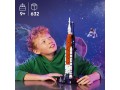 LEGO-42221-Technic-Rakieta-SLS-NASA-Artemis (7).jpg