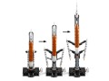 LEGO-42221-Technic-Rakieta-SLS-NASA-Artemis (6).jpg