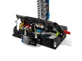 LEGO-42221-Technic-Rakieta-SLS-NASA-Artemis (5).jpg