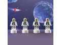 LEGO-42221-Technic-Rakieta-SLS-NASA-Artemis (4).jpg