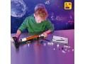 LEGO-42221-Technic-Rakieta-SLS-NASA-Artemis (3).jpg