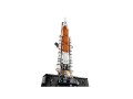LEGO-42221-Technic-Rakieta-SLS-NASA-Artemis (2).jpg