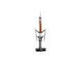 LEGO-42221-Technic-Rakieta-SLS-NASA-Artemis (1).jpg
