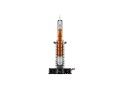 LEGO-42221-Technic-Rakieta-SLS-NASA-Artemis.jpg