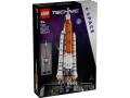 LEGO-42221-Technic-Rakieta-SLS-NASA-Artemis.webp