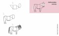 9788367859264,1.jpg
