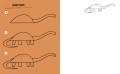 9788368382518,1.jpg