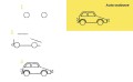 9788367790048,1.jpg