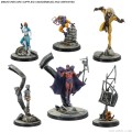 marvel-crisis-protocol-x-man-starter-set (3).jpg