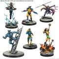marvel-crisis-protocol-x-man-starter-set (4).jpg