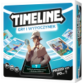 rebel-gra-karciana-timeline-gry-i-wypoczynek-box3d.png