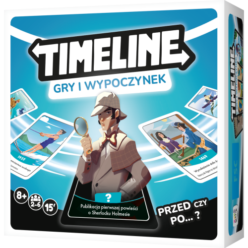 rebel-gra-karciana-timeline-gry-i-wypoczynek-box3d.png