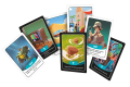 rebel-gra-karciana-timeline-gry-i-wypoczynek-asset1.png
