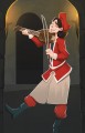 rebel-gra-karciana-timeline-gry-i-wypoczynek-art1.jpg
