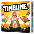 rebel-gra-karciana-timeline-2025-box3d.png