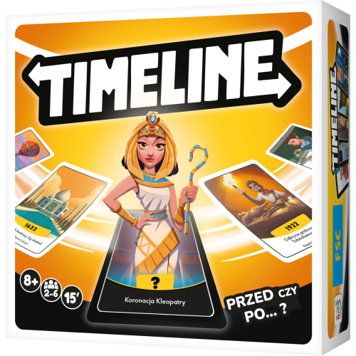 rebel-gra-karciana-timeline-2025-box3d.png
