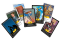 rebel-gra-karciana-timeline-2025-asset2.png