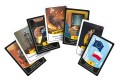 rebel-gra-karciana-timeline-2025-asset3.png