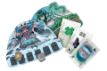 rebel-gra-strategiczna-karnuta-asset_1.png