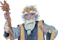 rebel-gra-strategiczna-karnuta-art2.png